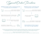 Real Foil Wedding Guest Book #053 by Starboard Press