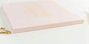 Bridal Shower Guest Book #005 by Starboard Press