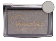 VersaColor Ink Pads for Wooden Stamps - Starboard Press