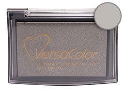 VersaColor Ink Pads for Wooden Stamps - Starboard Press