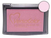 VersaColor Ink Pads for Wooden Stamps - Starboard Press