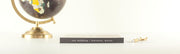 Wedding Guest Book #003 by Starboard Press