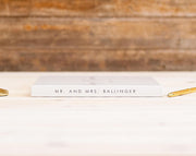 Wedding Guest Book #007 by Starboard Press - Starboard Press