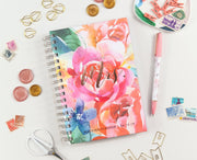 Wedding Planner #008 by Starboard Press